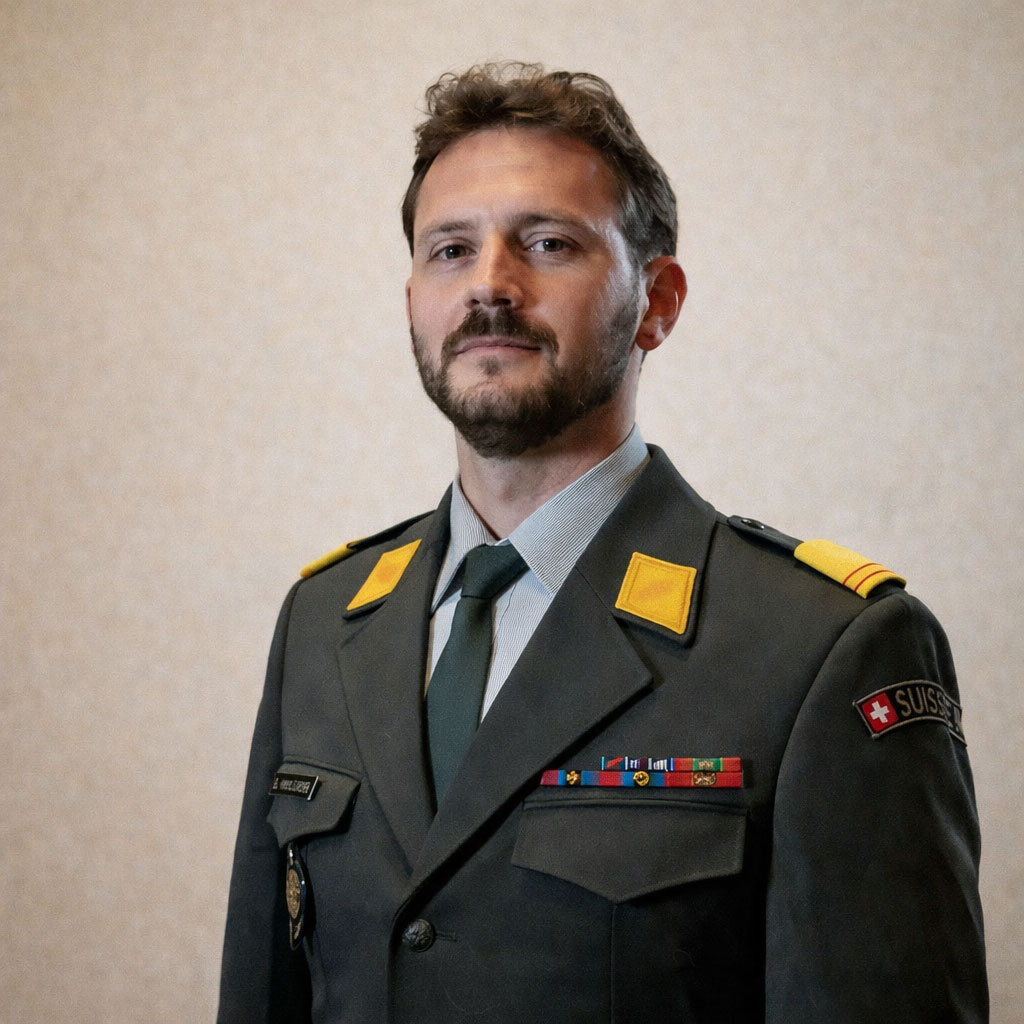 Der Medienverantwortliche